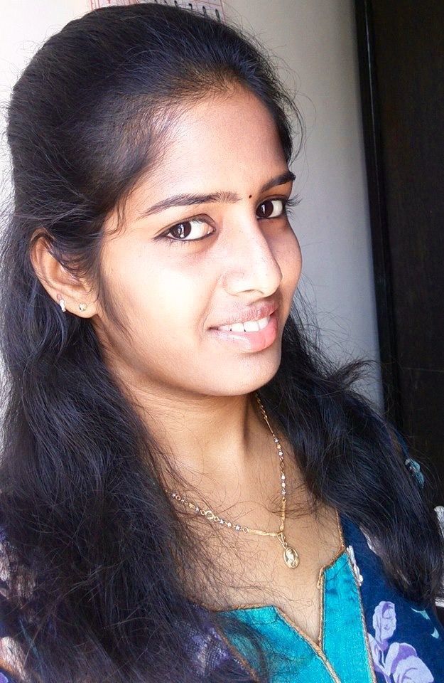 Sudha